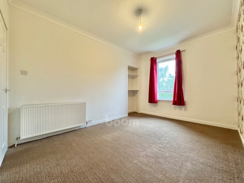 Images for 19 Calderpark Street, Lochwinnoch, Renfrewshire, PA12 4AT, UK