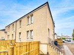 Images for 19 Calderpark Street, Lochwinnoch, Renfrewshire, PA12 4AT, UK