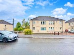 Images for 19 Calderpark Street, Lochwinnoch, Renfrewshire, PA12 4AT, UK