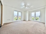 Images for Flat 3/1 11 Kenley Road, Renfrew, Renfrewshire, PA4 8FE, UK