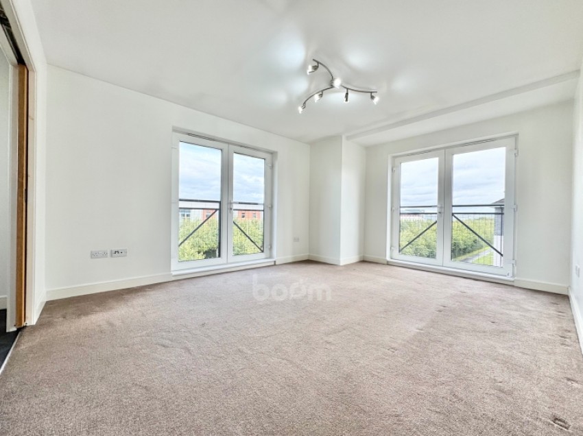 Images for Flat 3/1 11 Kenley Road, Renfrew, Renfrewshire, PA4 8FE, UK