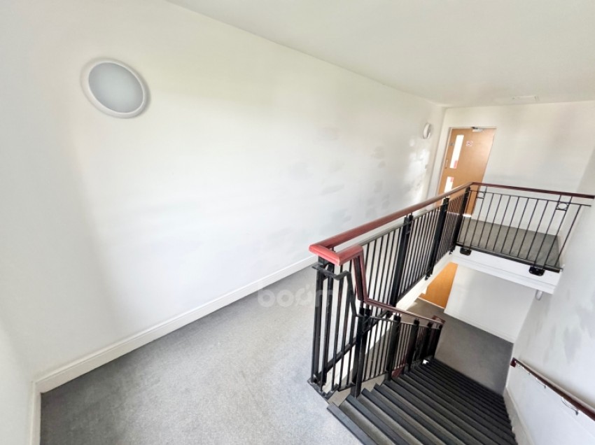 Images for Flat 3/1 11 Kenley Road, Renfrew, Renfrewshire, PA4 8FE, UK