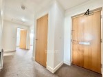 Images for Flat 3/1 11 Kenley Road, Renfrew, Renfrewshire, PA4 8FE, UK