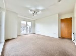 Images for Flat 3/1 11 Kenley Road, Renfrew, Renfrewshire, PA4 8FE, UK