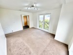 Images for Flat 3/1 11 Kenley Road, Renfrew, Renfrewshire, PA4 8FE, UK