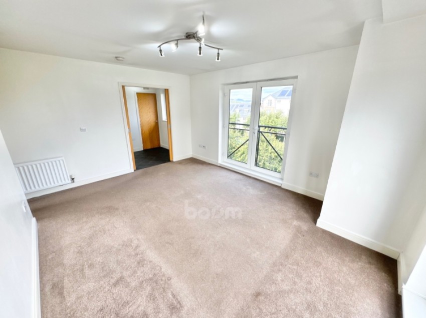 Images for Flat 3/1 11 Kenley Road, Renfrew, Renfrewshire, PA4 8FE, UK