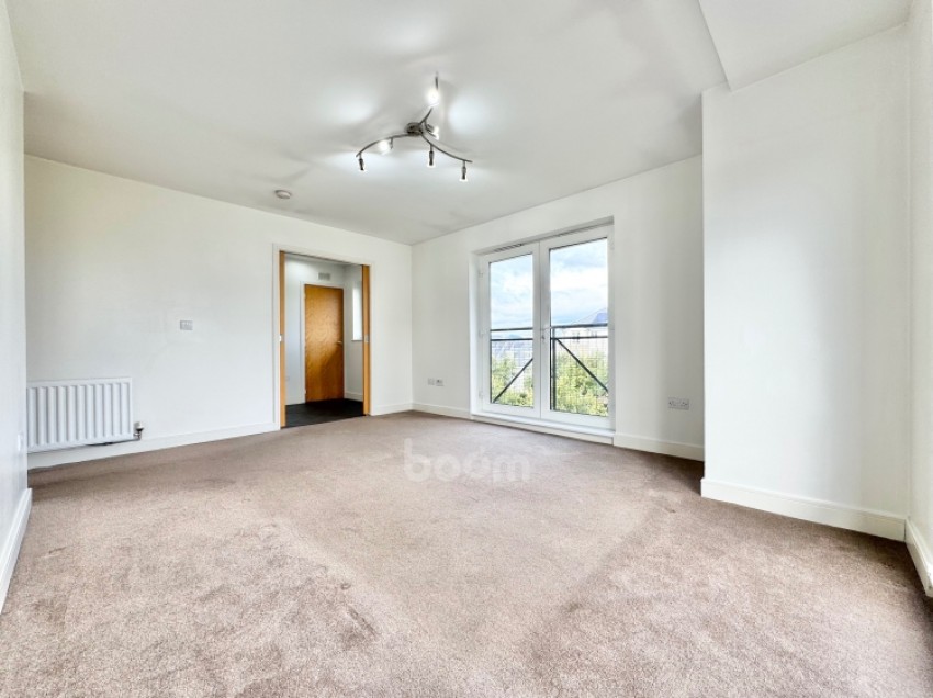 Images for Flat 3/1 11 Kenley Road, Renfrew, Renfrewshire, PA4 8FE, UK