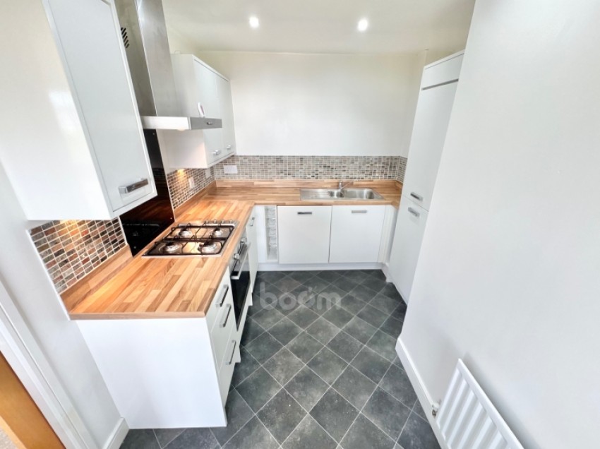 Images for Flat 3/1 11 Kenley Road, Renfrew, Renfrewshire, PA4 8FE, UK