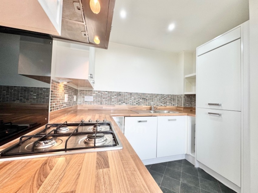Images for Flat 3/1 11 Kenley Road, Renfrew, Renfrewshire, PA4 8FE, UK