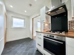 Images for Flat 3/1 11 Kenley Road, Renfrew, Renfrewshire, PA4 8FE, UK