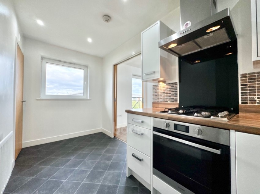 Images for Flat 3/1 11 Kenley Road, Renfrew, Renfrewshire, PA4 8FE, UK