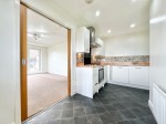 Images for Flat 3/1 11 Kenley Road, Renfrew, Renfrewshire, PA4 8FE, UK