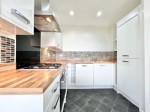 Images for Flat 3/1 11 Kenley Road, Renfrew, Renfrewshire, PA4 8FE, UK