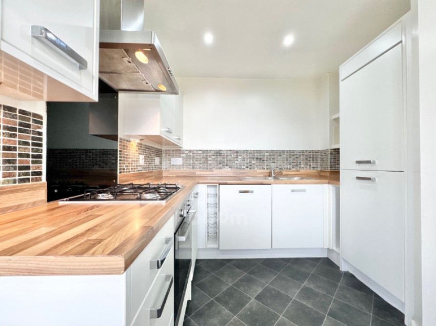Images for Flat 3/1 11 Kenley Road, Renfrew, Renfrewshire, PA4 8FE, UK