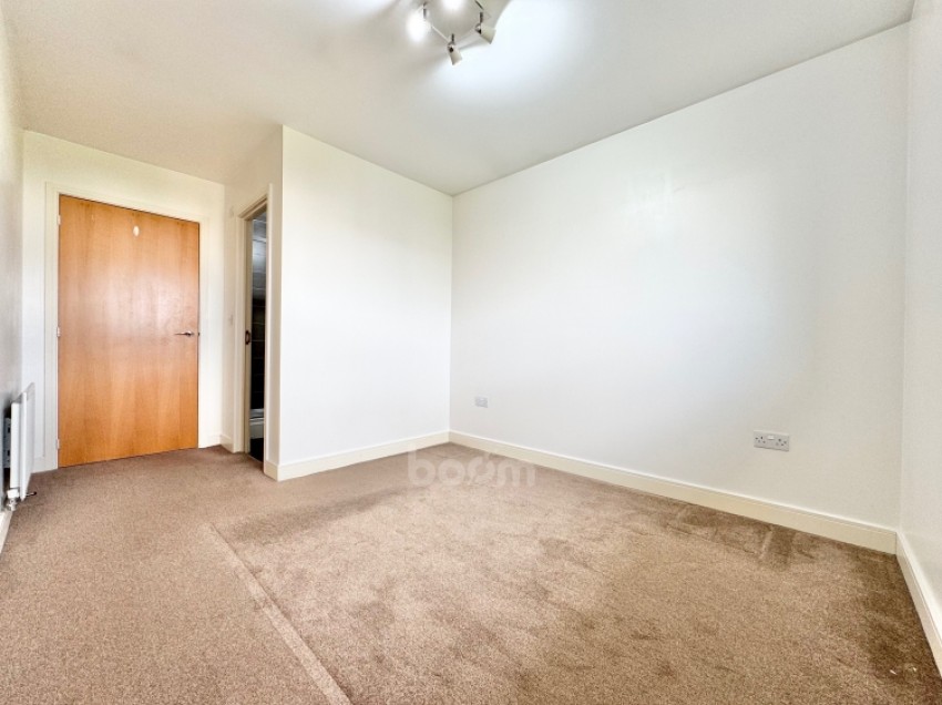 Images for Flat 3/1 11 Kenley Road, Renfrew, Renfrewshire, PA4 8FE, UK