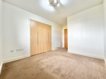 Images for Flat 3/1 11 Kenley Road, Renfrew, Renfrewshire, PA4 8FE, UK