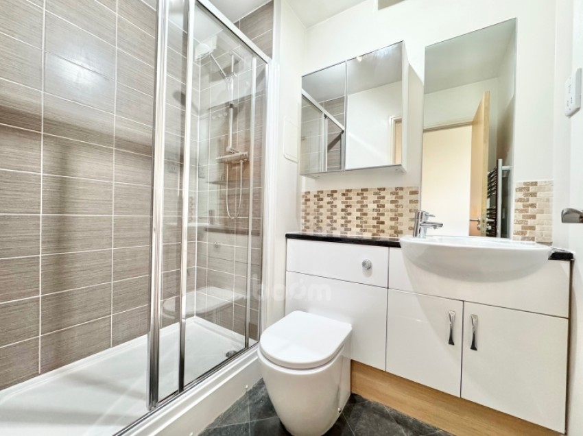 Images for Flat 3/1 11 Kenley Road, Renfrew, Renfrewshire, PA4 8FE, UK
