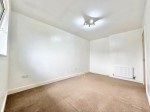 Images for Flat 3/1 11 Kenley Road, Renfrew, Renfrewshire, PA4 8FE, UK
