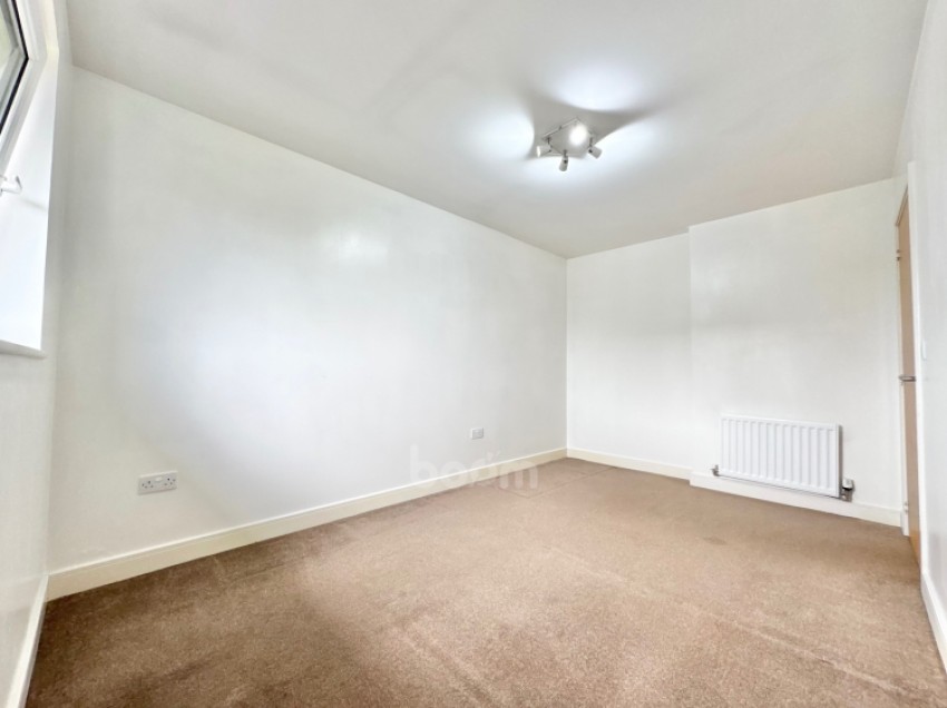 Images for Flat 3/1 11 Kenley Road, Renfrew, Renfrewshire, PA4 8FE, UK