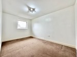 Images for Flat 3/1 11 Kenley Road, Renfrew, Renfrewshire, PA4 8FE, UK