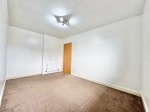 Images for Flat 3/1 11 Kenley Road, Renfrew, Renfrewshire, PA4 8FE, UK