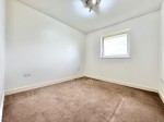 Images for Flat 3/1 11 Kenley Road, Renfrew, Renfrewshire, PA4 8FE, UK
