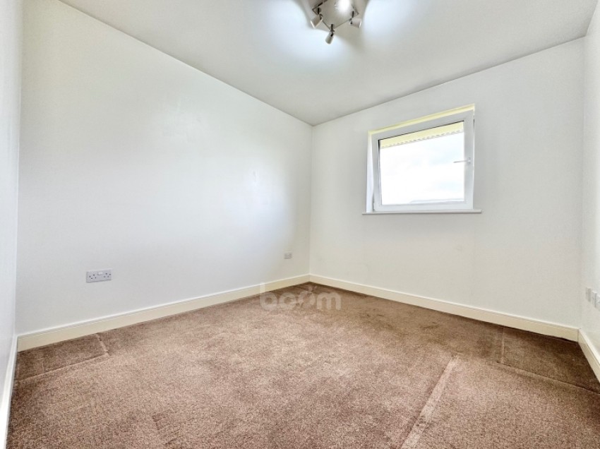 Images for Flat 3/1 11 Kenley Road, Renfrew, Renfrewshire, PA4 8FE, UK
