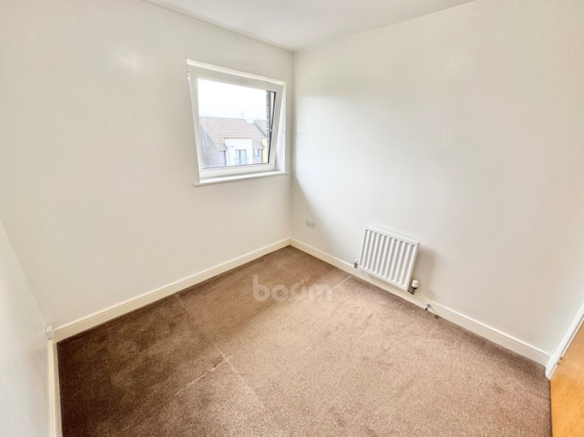 Images for Flat 3/1 11 Kenley Road, Renfrew, Renfrewshire, PA4 8FE, UK