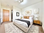 Images for Flat 3/1 11 Kenley Road, Renfrew, Renfrewshire, PA4 8FE, UK