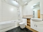 Images for Flat 3/1 11 Kenley Road, Renfrew, Renfrewshire, PA4 8FE, UK
