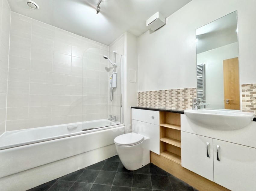 Images for Flat 3/1 11 Kenley Road, Renfrew, Renfrewshire, PA4 8FE, UK