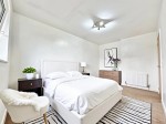 Images for Flat 3/1 11 Kenley Road, Renfrew, Renfrewshire, PA4 8FE, UK