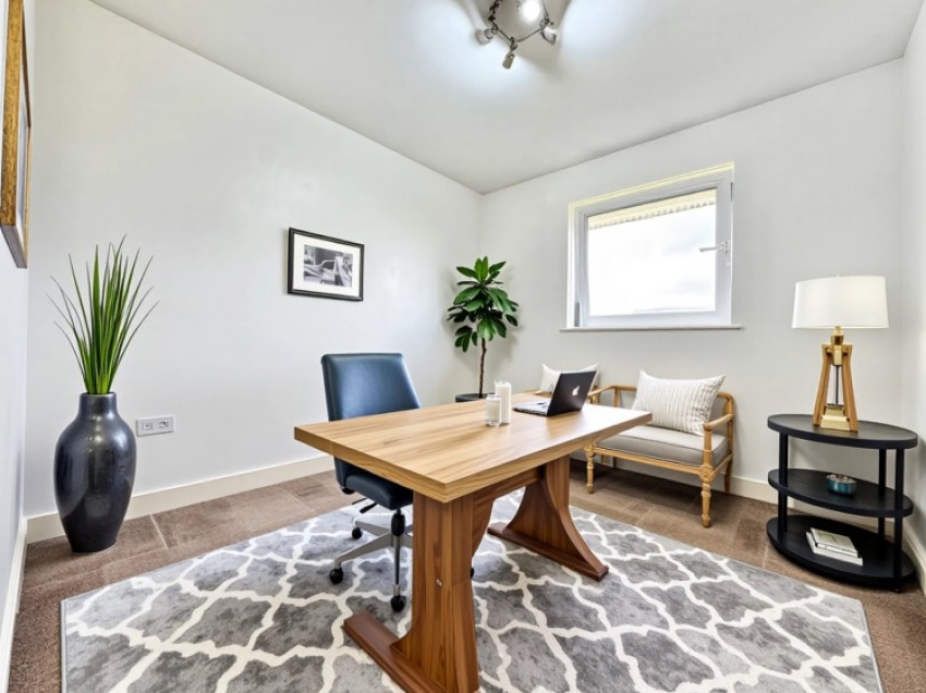 Images for Flat 3/1 11 Kenley Road, Renfrew, Renfrewshire, PA4 8FE, UK