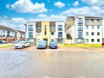Images for Flat 3/1 11 Kenley Road, Renfrew, Renfrewshire, PA4 8FE, UK