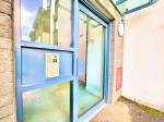 Images for Flat 3/1 11 Kenley Road, Renfrew, Renfrewshire, PA4 8FE, UK