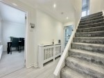 Images for 124 Brediland Road, Linwood, Paisley, Renfrewshire, PA3 3RR, UK