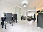 Images for 124 Brediland Road, Linwood, Paisley, Renfrewshire, PA3 3RR, UK