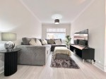 Images for 124 Brediland Road, Linwood, Paisley, Renfrewshire, PA3 3RR, UK
