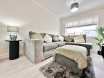 Images for 124 Brediland Road, Linwood, Paisley, Renfrewshire, PA3 3RR, UK