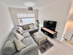 Images for 124 Brediland Road, Linwood, Paisley, Renfrewshire, PA3 3RR, UK