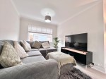 Images for 124 Brediland Road, Linwood, Paisley, Renfrewshire, PA3 3RR, UK