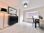 Images for 124 Brediland Road, Linwood, Paisley, Renfrewshire, PA3 3RR, UK