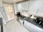 Images for 124 Brediland Road, Linwood, Paisley, Renfrewshire, PA3 3RR, UK