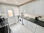 Images for 124 Brediland Road, Linwood, Paisley, Renfrewshire, PA3 3RR, UK