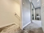 Images for 124 Brediland Road, Linwood, Paisley, Renfrewshire, PA3 3RR, UK