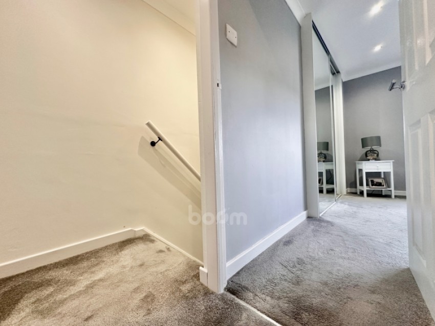 Images for 124 Brediland Road, Linwood, Paisley, Renfrewshire, PA3 3RR, UK