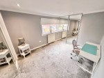 Images for 124 Brediland Road, Linwood, Paisley, Renfrewshire, PA3 3RR, UK