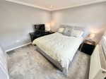 Images for 124 Brediland Road, Linwood, Paisley, Renfrewshire, PA3 3RR, UK