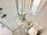 Images for 124 Brediland Road, Linwood, Paisley, Renfrewshire, PA3 3RR, UK