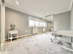 Images for 124 Brediland Road, Linwood, Paisley, Renfrewshire, PA3 3RR, UK